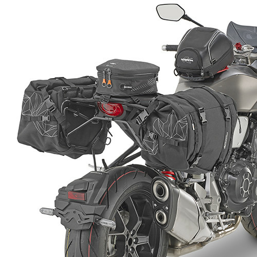Cadru Lateral Kappa HONDA CB 1000 R '18, 1, nordicamoto.ro