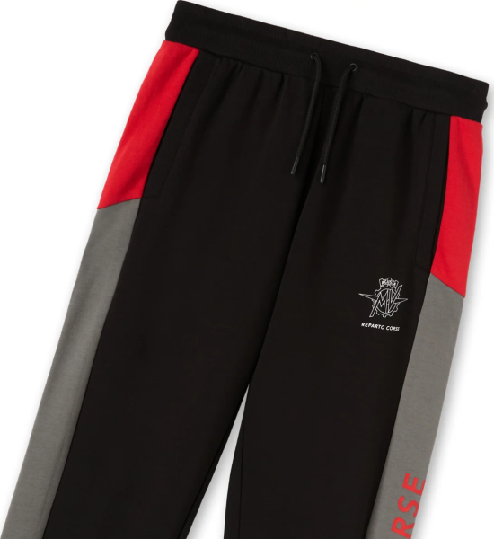 REPARTO CORSE RACING JOGGER, 3, nordicamoto.ro