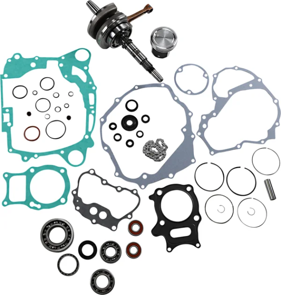 Motor-felújító készlet, 1, nordicamoto.ro