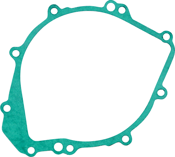 Replacement Stator Cover Gasket, 1, nordicamoto.ro