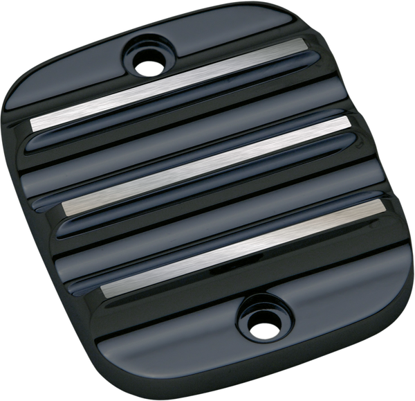 Master Cylinder Cover Black, 2, nordicamoto.ro