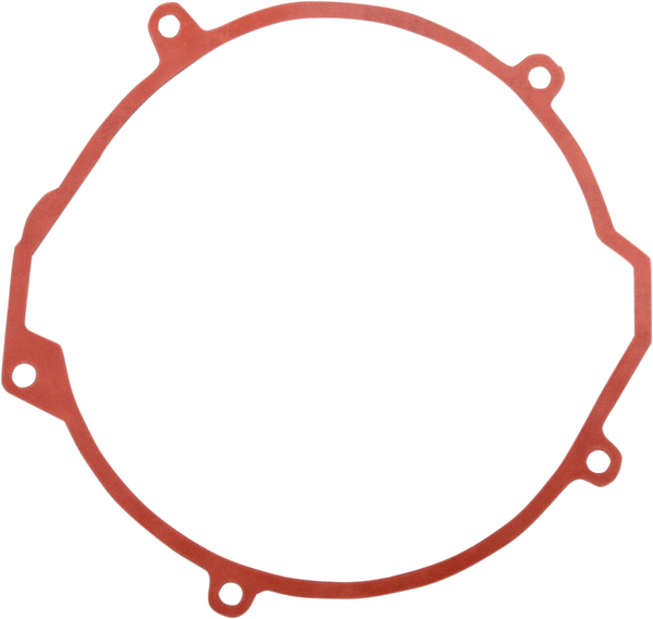 Factory Racing Clutch Cover Replacement Gasket, 1, nordicamoto.ro