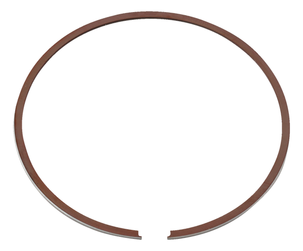 Replacement Piston Ring, 2, nordicamoto.ro