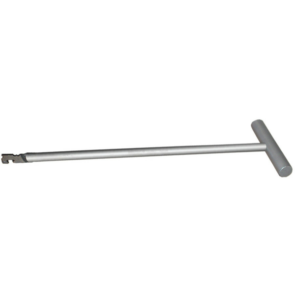 SPI rugókihúzó szerszám, 43 cm, 2, nordicamoto.ro