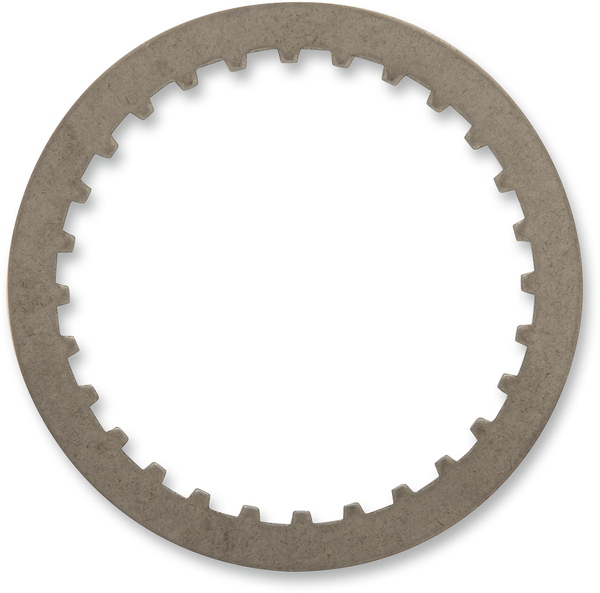 Clutch Steel Drive Plate, 1, nordicamoto.ro