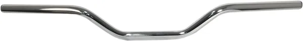 7/8(r) Sport kormány, ezüst, 1, nordicamoto.ro