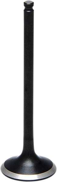 Black Diamond Engine Valve Standard, 1, nordicamoto.ro