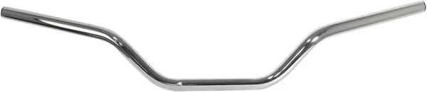 7/8(r) Sport kormány, ezüst, 1, nordicamoto.ro
