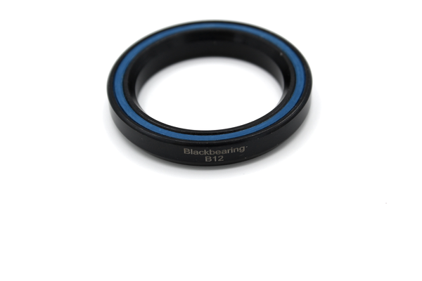 Headset Bearing, 2, nordicamoto.ro