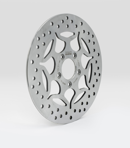 F Series Brake Rotor, 2, nordicamoto.ro