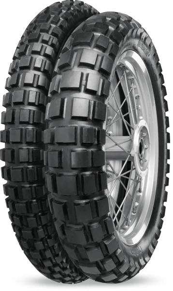 Tkc 80 Twinduro gumiabroncs, 1, nordicamoto.ro