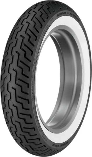 D402 Gumiabroncs, 2, nordicamoto.ro