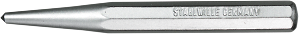 Punch Silver, 1, nordicamoto.ro