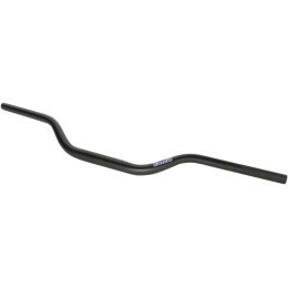 Renthal Fatbar 604 RC/CRF 04–18/KXF 06–20 kormány, narancssárga, 1, nordicamoto.ro