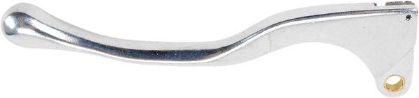 Replacement Clutch Lever Silver, 1, nordicamoto.ro
