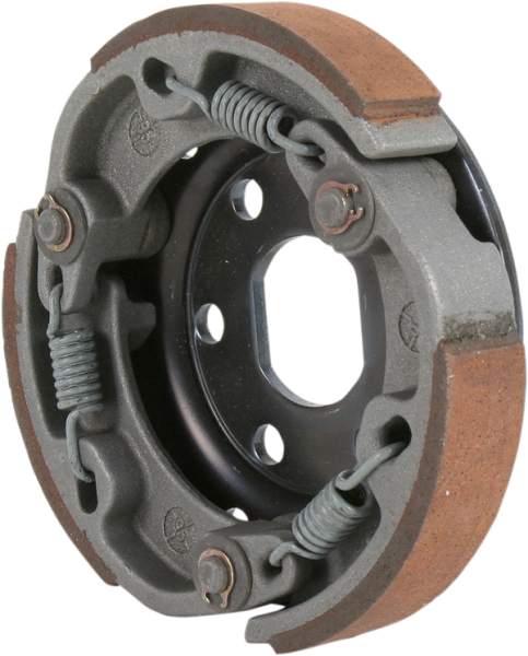 Scooter Clutch Gray, 2, nordicamoto.ro
