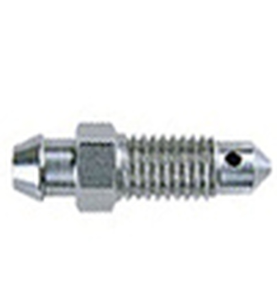 Bleeder Nipples, Bleeder Nipple Cap And Speed Bleeders, 3, nordicamoto.ro