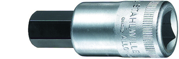 Socket Chrome, 3, nordicamoto.ro