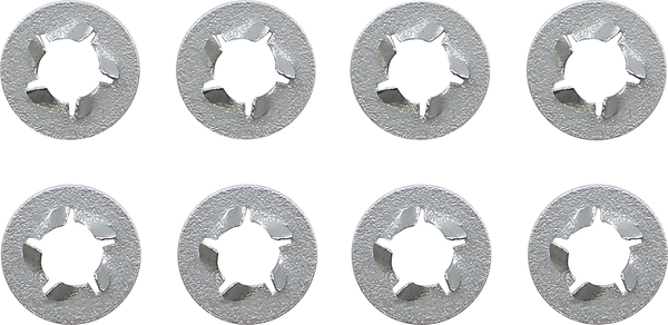 Windshield, 3, nordicamoto.ro