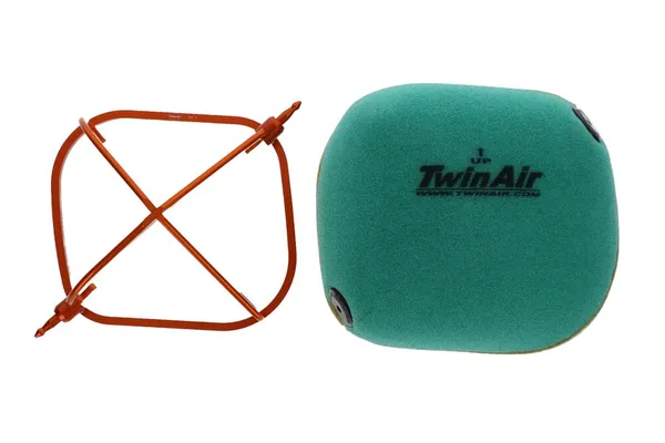TWIN AIR Powerflow készlet, 1, nordicamoto.ro