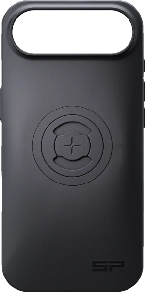 Spc+ telefonhuzat – fekete, 3, nordicamoto.ro