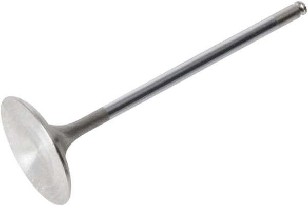 White Diamond Engine Valve Standard, 1, nordicamoto.ro