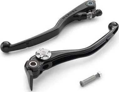 CLUTCH/BRAKE LEVER 1190 ADV 13, 1, nordicamoto.ro