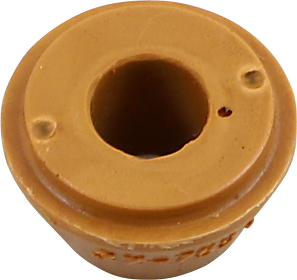 Shock Bumper, 1, nordicamoto.ro