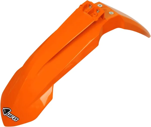Aripa Fata KTM 17–21 UFO, 1, nordicamoto.ro