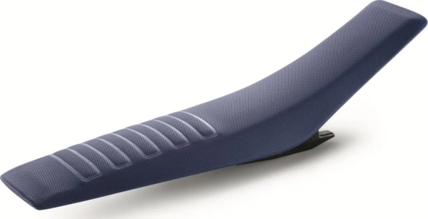 SEAT, 1, nordicamoto.ro
