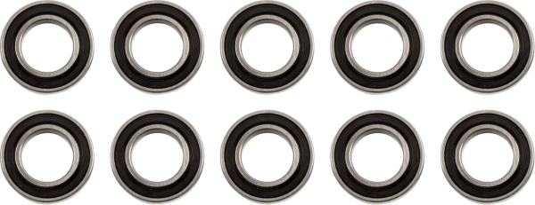 Wheel Bearing Packs , 1, nordicamoto.ro