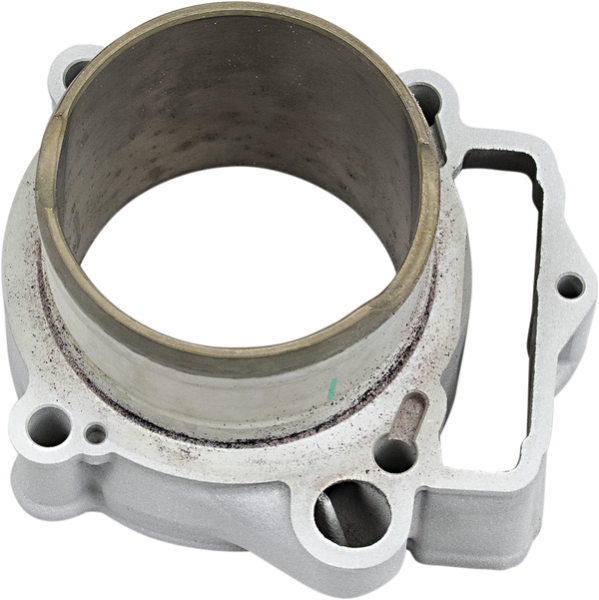 Engine Cylinder, 1, nordicamoto.ro