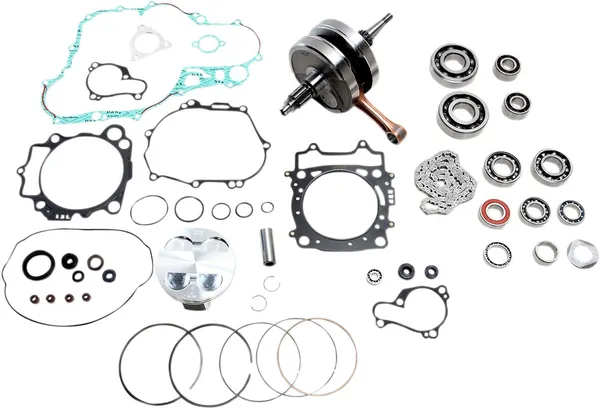 Teljes motorfelújító készlet – Wrench Rabbit, 1, nordicamoto.ro