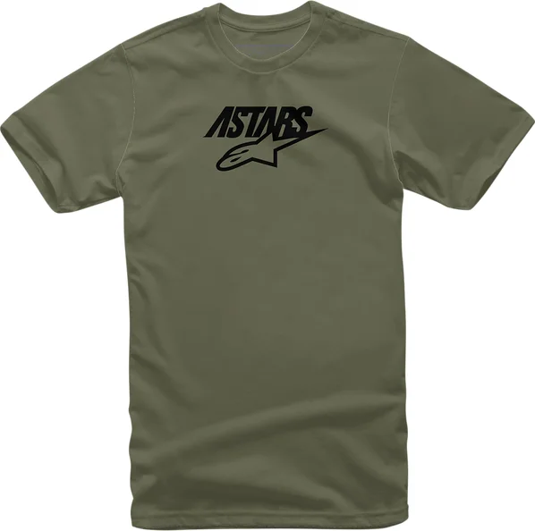 Tee Mixit Navy-greyBlue, Gray  L, 1, nordicamoto.ro