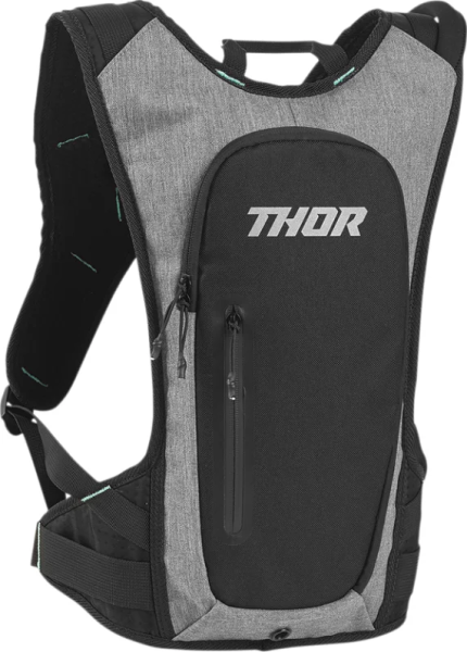 Rucsac hidratare Thor 1,5L, 1, nordicamoto.ro