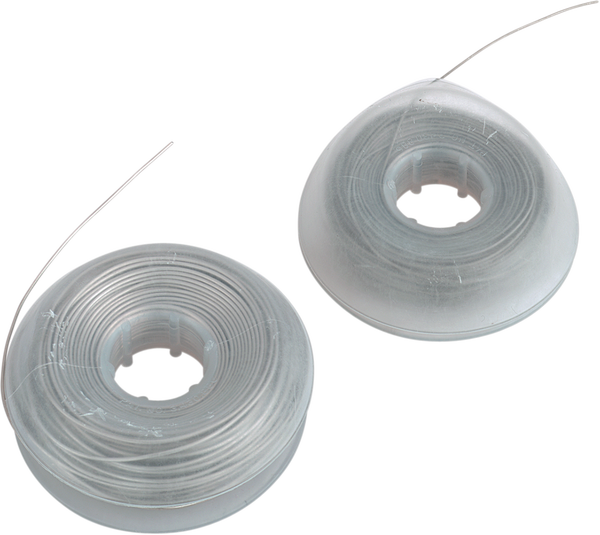 Safety Wire Silver, 1, nordicamoto.ro
