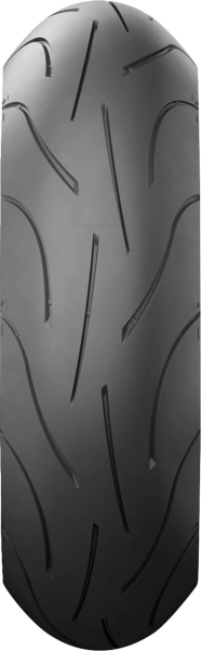 MICHELIN Pilot Power 2CT 190/50ZR17 (73W) TL hátsó sportgumi, 4, nordicamoto.ro