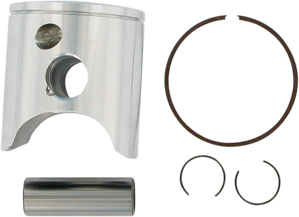 Piston Yam Yz125 Std., 1, nordicamoto.ro