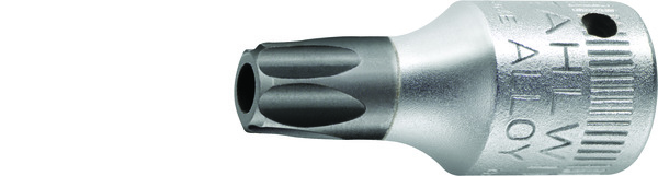 Socket Chrome, 3, nordicamoto.ro