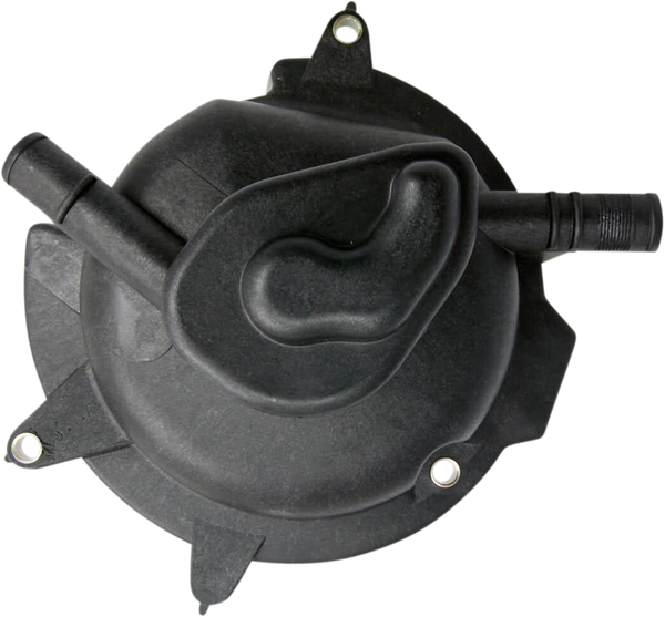 Water Pump, 2, nordicamoto.ro