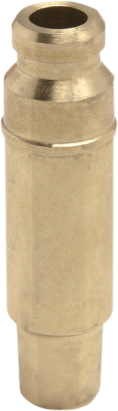 C630 Valve Guides Brown Oversize (+0,002''), 1, nordicamoto.ro