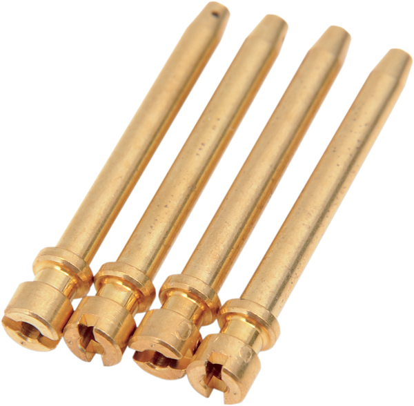 Pump Nozzles For Hsr45/48, 1, nordicamoto.ro