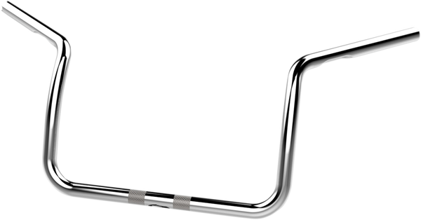 Handlebar 1  +2 Nrw Fl, 1, nordicamoto.ro