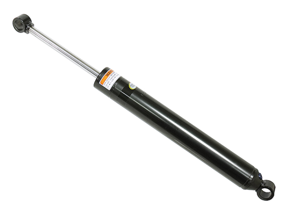 Sno-X Shock Boggie Rear Ski-Doo Renegade Sport 2011-, 1, nordicamoto.ro