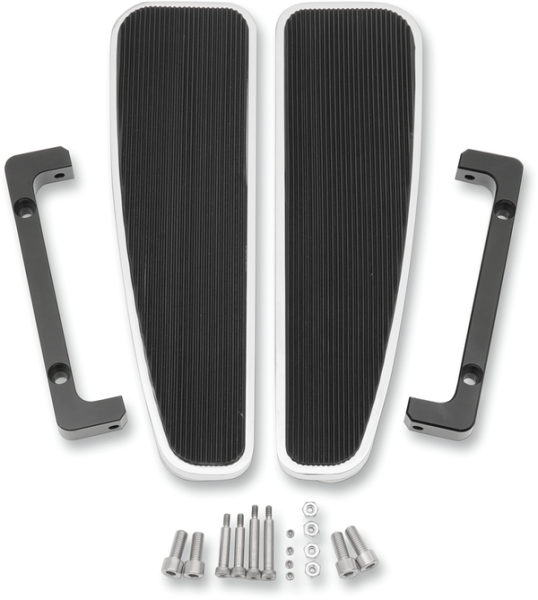 Adjustable Fl Rider Longboards Black, 1, nordicamoto.ro