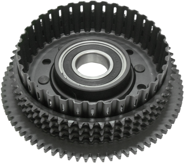 Clutch Shell, 1, nordicamoto.ro