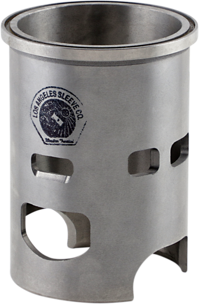 Sleeve S/d 550 Fan Silver, 1, nordicamoto.ro