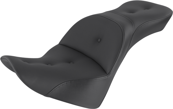 Explorer Road Sofa Seat Black, 1, nordicamoto.ro
