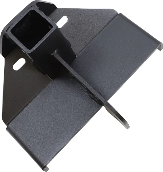 Rm5 Hitch Black, 1, nordicamoto.ro