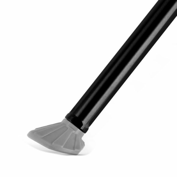 Cric Lateral Fm-Parts/HSQ KTM 2017-2023 Silver, 1, nordicamoto.ro
